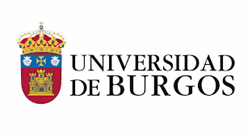 Logo UBU