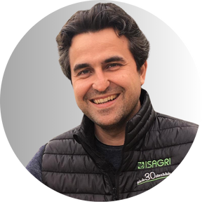 Miguel Vargas-1