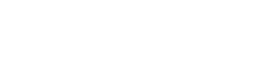 LOGO_ISAGRI_BLANCO