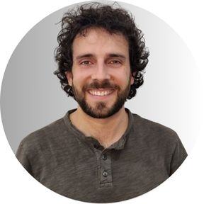 José Martín