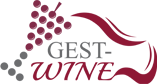 gestiwine-logo