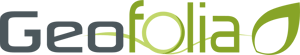 Logo_GEOFOLIA_2018_MoyDef