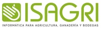 logo_web_isagri_esp-1 logo_web_isagri_esp-1