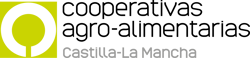 logotipo-cooperativas-vectorizado